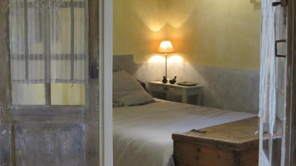 431267 279533635479401 1204785432 n